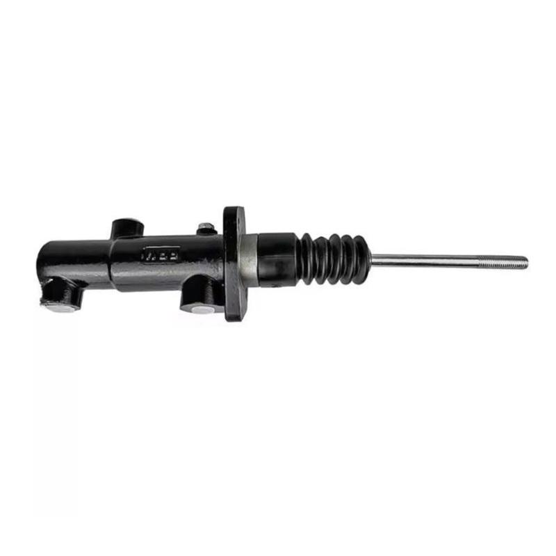 Master Cylinder Brake Part for For For JCB For 3C For 3D For 3DX Models OE Number 333Y4500 Suitable for Multiple Uses