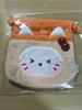 NCT Wish Youshi Wishinini Bubble Nyan Bubble Nyan Pouch (Unopened)