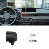 Mazda 3 Axela Luchtventilatie Telefoonhouder (Modellen 2006-2022)