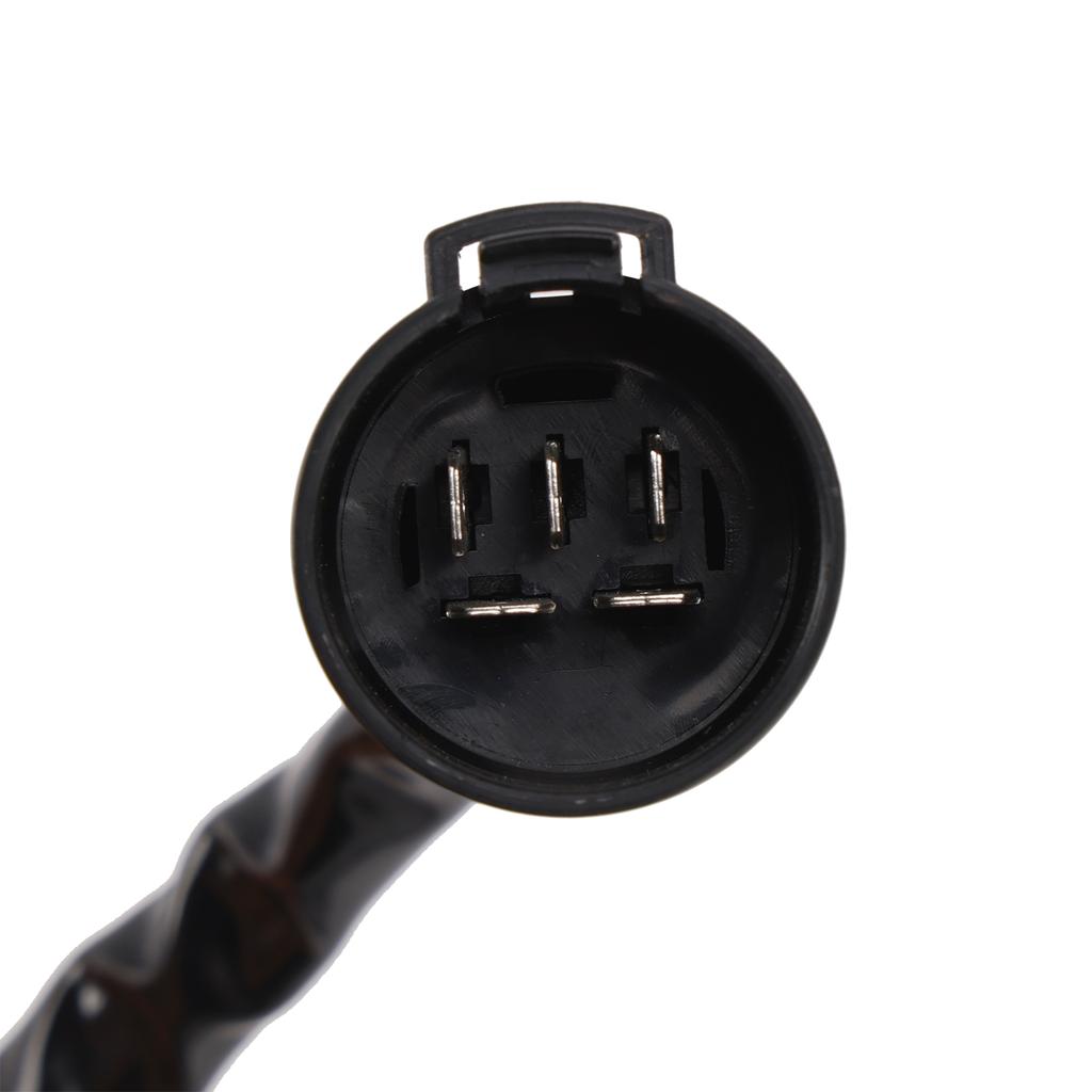 Rectifier Voltage Regulator For Kawasaki ZX1200 Ninja ZX12R ZX-12R 2004-2006