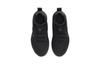 Nike Star Runner 4 PS 'Triple Black' DX7614-002