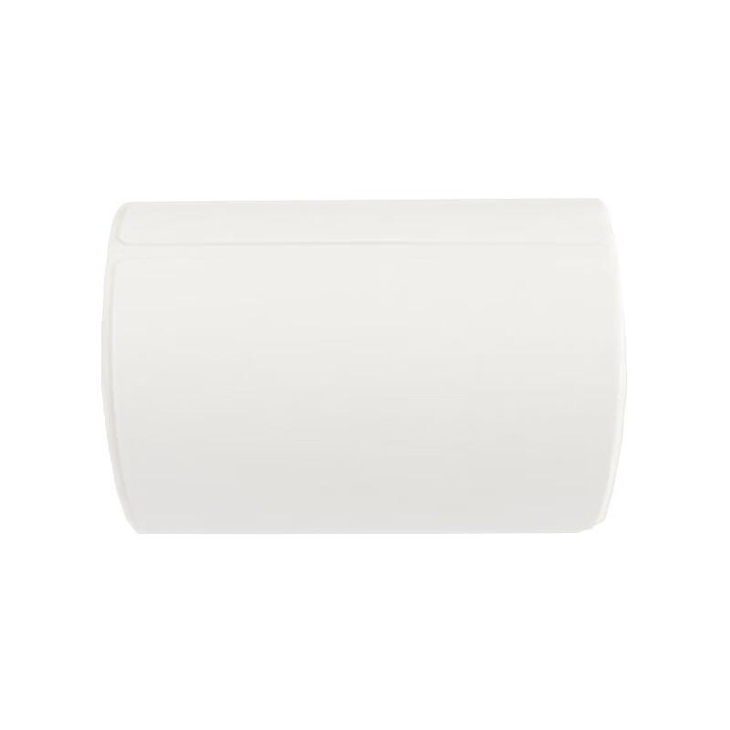 Tenglida Coreless Thermal Receipt Paper Rolls