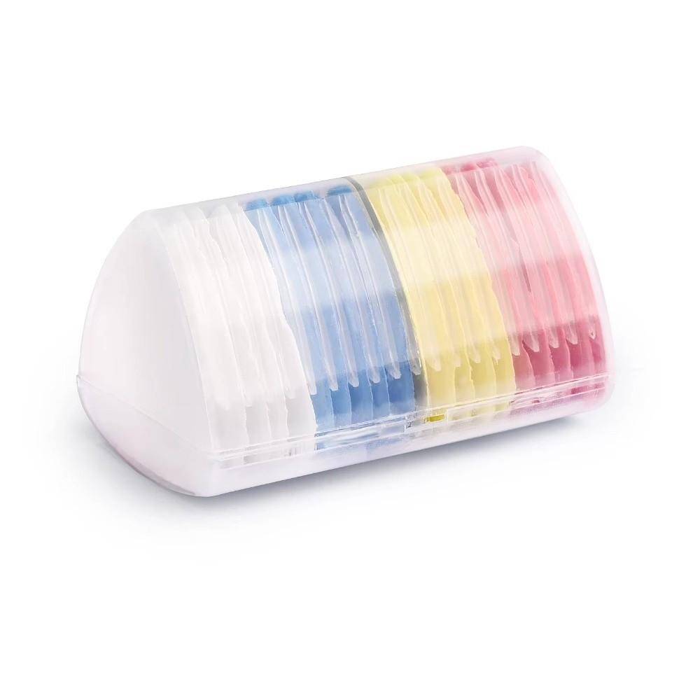 Markers Erasable Fabric Chalk Colorful Needlework Accessories New Tailors Chalk  Patchwork