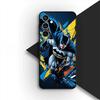 Protective Cover for Xiaomi Redmi Note 13 14 Pro Plus ProPlus 14C 13C Pro+ 5G Casing Phone Case Batman DC Movie Bat Man