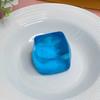 Slow Rebound Stress Relief Fidget Squeeze Toy For Relax