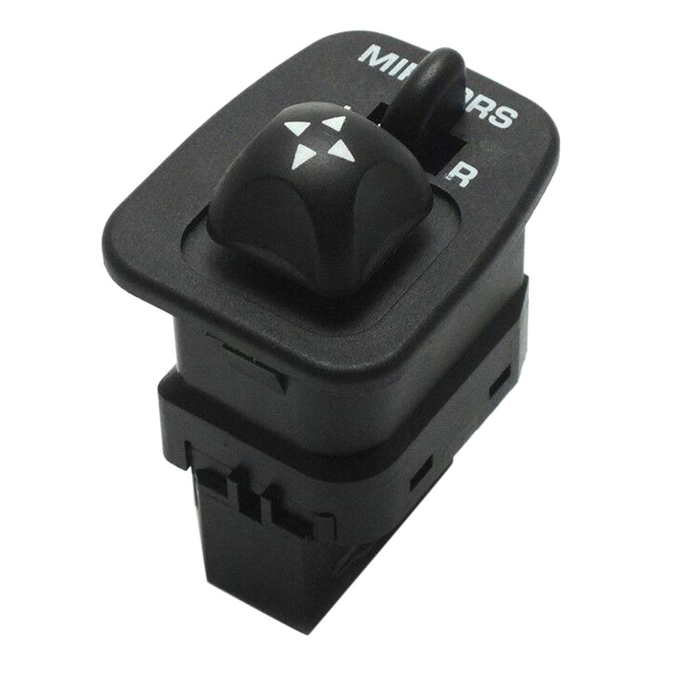 

New Power Mirror Switch 901-319 For Ford F-150 F-250 F-350 F450 Super Duty Excursion