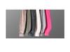 Men's 350g Vintage Washed Long Sleeve T-shirt - Lightweight Round Neck Casual Base Layer for Spring & Autumn.