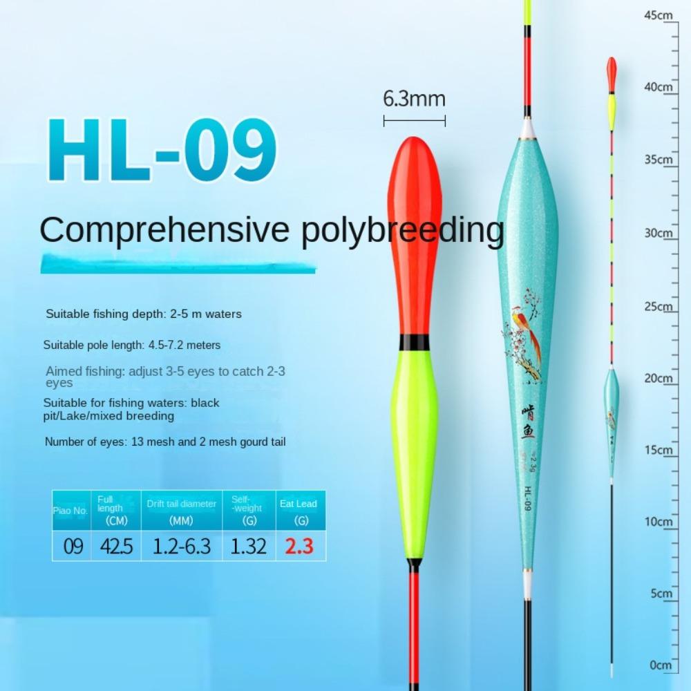 Slip Drift Tube Floats Bobbers Indicator Fishing Floats 2024 Rocky Fishing Lure Float  Fishing