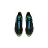 Anta Antiskid Wear-Resistant Low-Top Basketball Shoes Kids Sneakers Black Blue Green A312231112-2