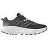 HOKA ONE ONE Speedgoat 4 'Black White' 1106525-BWHT