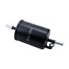Fuel Filter For MG 6 1.8L 2009 2010 2011 2012 SAIC ROEWE 550 E550 2008-2013 30000209 30046250 Car Accessories Replacement Parts