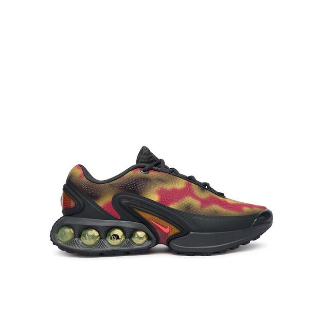 

Кроссовки Nike Air Max Dn Nrg EU 40