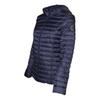Lhotse Down Jacket Kimi 2