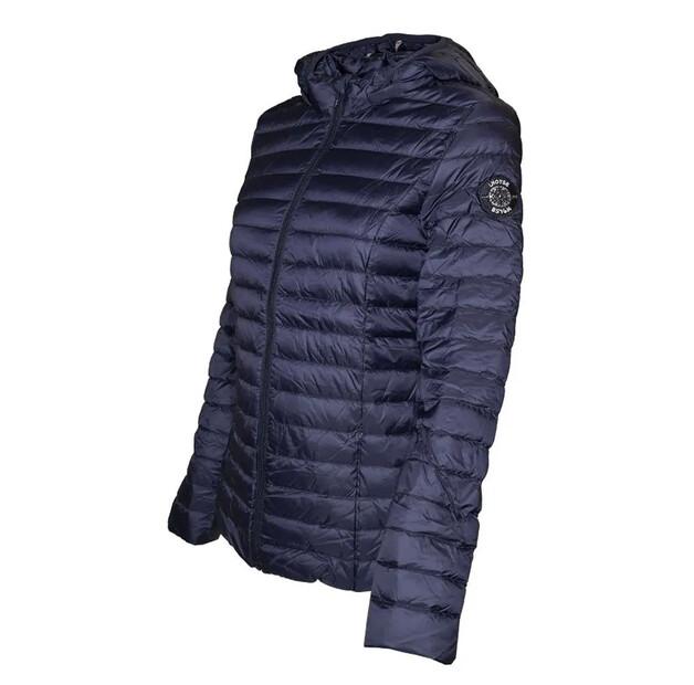 Lhotse Down Jacket Kimi 2