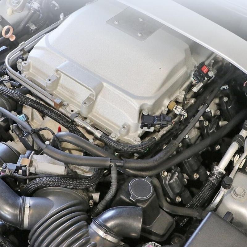 Transmission Internal Wire Harness 350-0025 74425NC 51870EC 77995A Internal Harness with Lock Up Solenoid