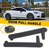 Left And Door Right Inner Open Pull Handle For Mitsubshi Eclipse 2006-12 EOA