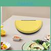 Kitchen Breakfast Sandwich Press Pan With Non-stick Coating
