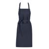 SG Accessories Bistro Lisbon Pocket Cotton Heavyweight Bib Apron