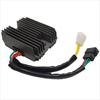 2025.8 Fit for Ducati 848/1098 SH579B-1154040191A SH579B-11
