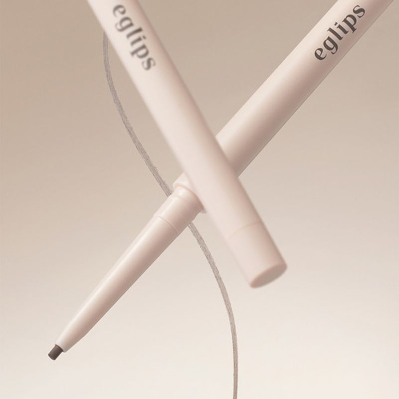 Eglips NEW [2SET] Slim Shade Liner