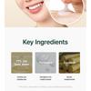 Purito SEOUL - Oat-In Calming Gel Cream