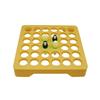 Ensky Spirited Away and the Bird Reversi Game RVS-05 No-Face
