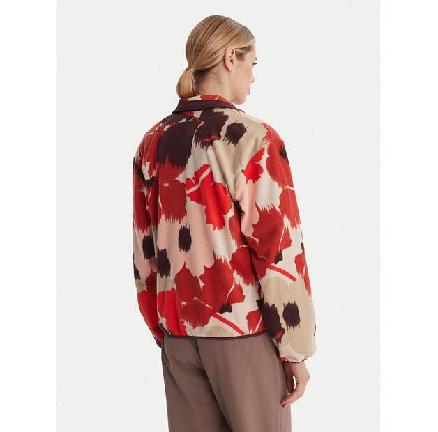 Columbia Sequoia Grove™ Hoodie