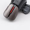 G21 For Phone Android Game Controller Mobile Phone Game Trigger Gamepad Joystick Key Button