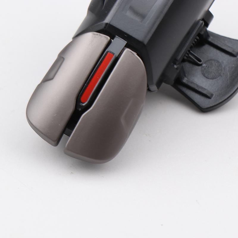 G21 For Phone Android Game Controller Mobile Phone Game Trigger Gamepad Joystick Key Button