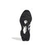 Adidas Sl 7600 'Cloud White Core Black' FV9796