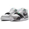 Ny Nike Air Trainer 1 Klorofyll 2022 DM0521-100