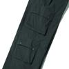 INTERCREW Women'S Stretch Cargo Wide Pants D Grey Ita2Pl52Adg