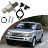 Upgraded 294200-0300 SCV Control Valves Metal Valves Vehicle Accessories Car Spare Ensure Precisions Fuel Regulation
