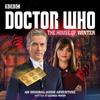Doctor Who The House of Winter by George Mann CDAudio Book 9781785291043