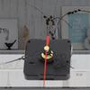 5.5*5.5*1.5cm Quartz Clock Wall Clock DIY Movement Parts Replacement
