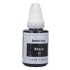Printer Ink Quick Drying Replacement Refill Ink for G1800 G2800 G1810 G2810 G3800 G3810 Black(135ml)