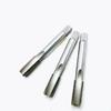 M33-M42 Fully Ground Straight Flute Machine Taps for Hand Use