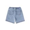 Bonton Bermuda Denim Shorts 7617t 413 12
