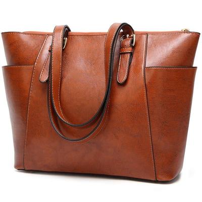 Borsa a tracolla vintage di alta qualità Borsa da donna Borsa a tracolla da donna Borsa a tracolla di lusso da donna