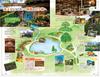C10 Walking the Earth: New Zealand 2026-2027 (Walking the Earth C: Hawaii, South Pacific, Oceania)
