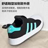 adidas Superstar 360