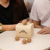 Jogos de azar – Dados