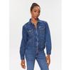 Wrangler Jen Denim Jacket