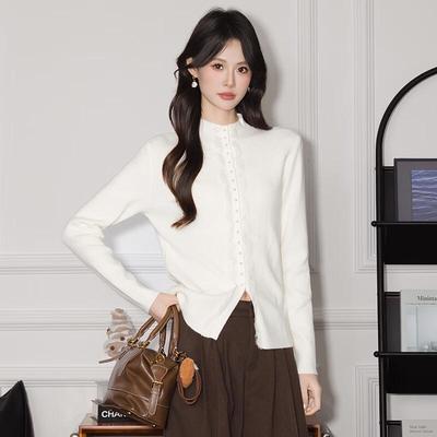 Üst Kıyafetler – Kadın hırkaları