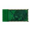 HC-05 BT2.0 Serial TTL Adapter Module Easy Integration with Microcontrollers and Development Boards