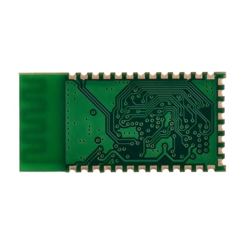 HC-05 BT2.0 Serial TTL Adapter Module Easy Integration with Microcontrollers and Development Boards