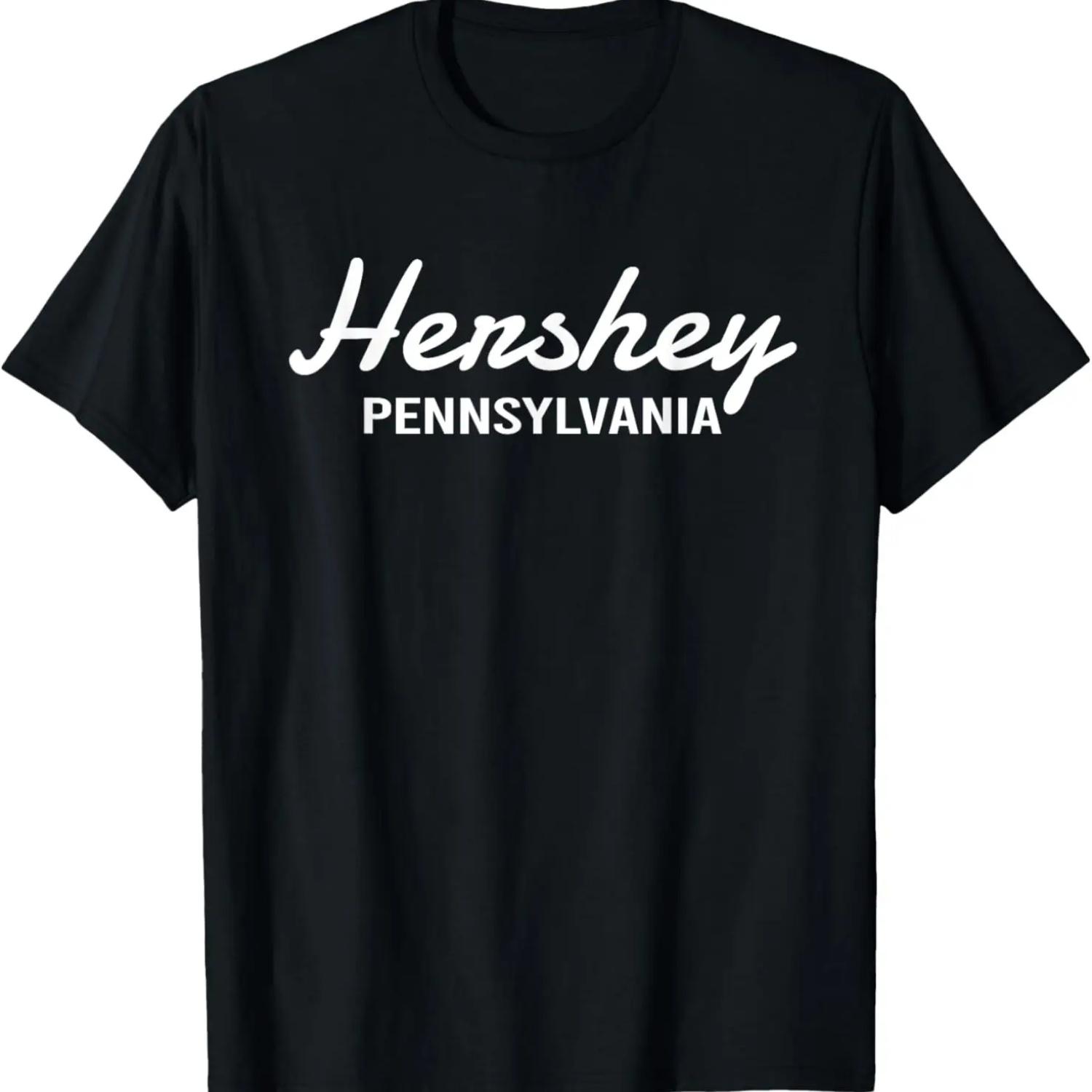 Easter HR Squad Costume Funny Human Resource T-Shirt S