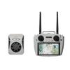 SKYDROID G12 HD Integrated Remote Controller