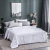 SILKUEEN Mulberry Silk All-Season Quilt