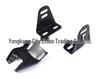 Retro Motorcycle Seat Cushion Saddle for CG125